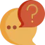 Question icon 64x64