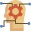 Development icon 64x64