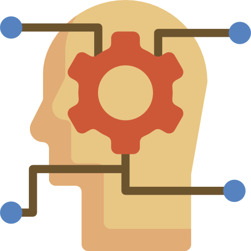 Development icon