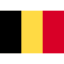Belgium icon 64x64