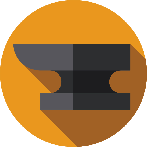 Anvil icon