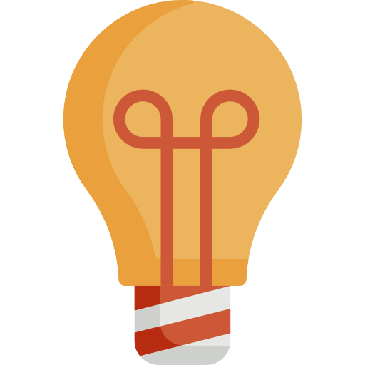 Idea icon