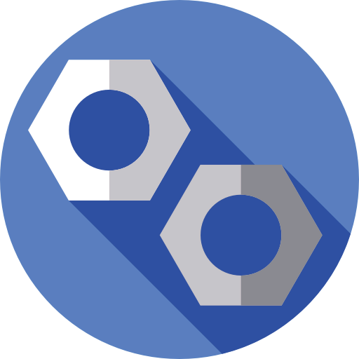 Bolt icon