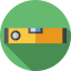 Spirit level 상 64x64