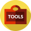 Tools 상 64x64