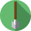 Spade 상 64x64