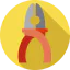 Pliers 상 64x64