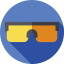 Safety glasses 상 64x64