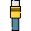Coaxial icon 64x64
