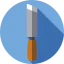 Chisel ícono 64x64