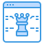 Chess icon 64x64