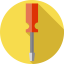 Screwdriver 상 64x64