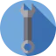 Wrench 상 64x64