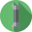 Wrench 상 64x64