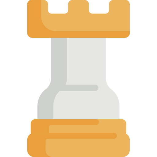 Strategy icon