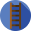 Ladder 상 64x64