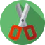 Scissors 상 64x64