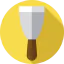 Trowel 상 64x64