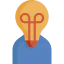 Idea icon 64x64