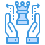 Chess icon 64x64