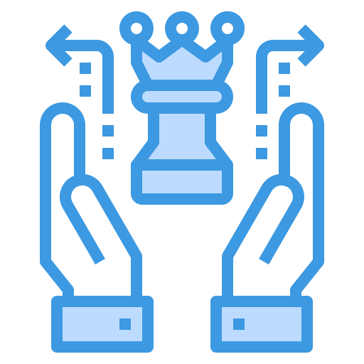 Chess icon