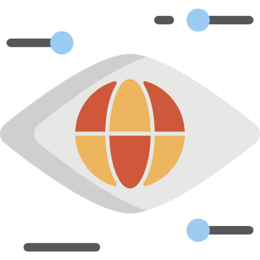 Research icon