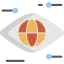Research icon 64x64