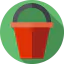Bucket 상 64x64