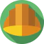 Helmet 상 64x64