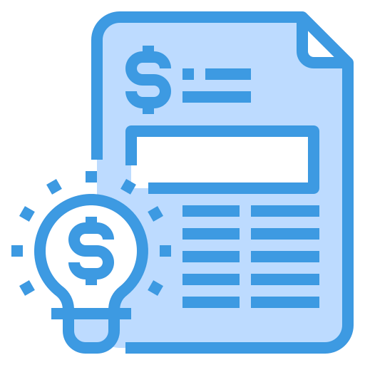 Idea icon