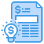 Idea icon 64x64
