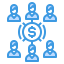 Network icon 64x64