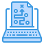 Strategy icon 64x64