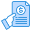 File icon 64x64