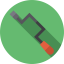 Drill 상 64x64