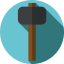 Hammer 상 64x64