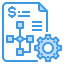 Strategy icon 64x64