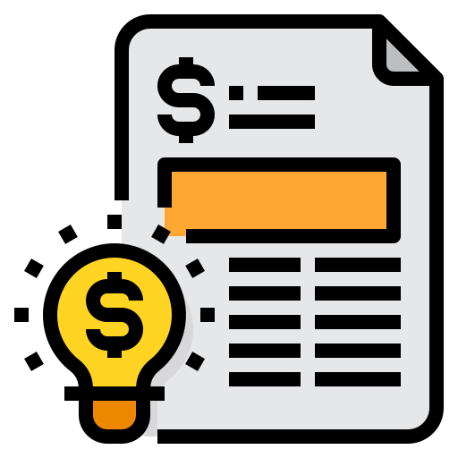Idea icon