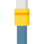 Coaxial icon 64x64