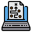 Strategy icon 64x64