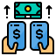 Payment icon 64x64
