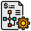 Strategy icon 64x64