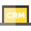CRM 상 64x64