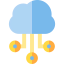 Cloud computing 상 64x64