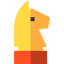 Strategy 상 64x64
