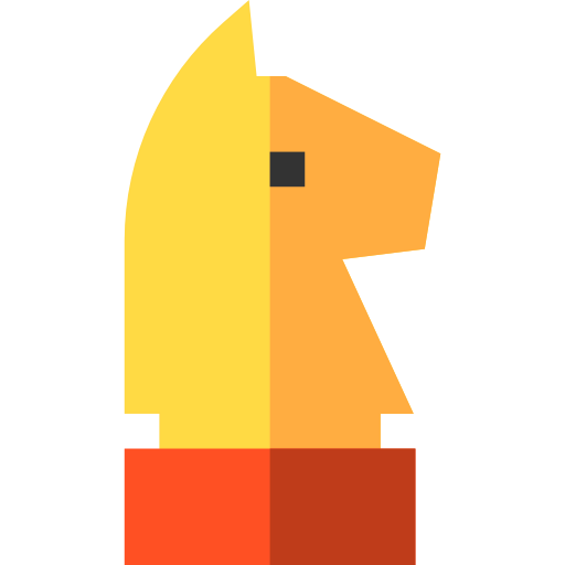 Strategy icon