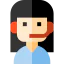 Telemarketer 상 64x64