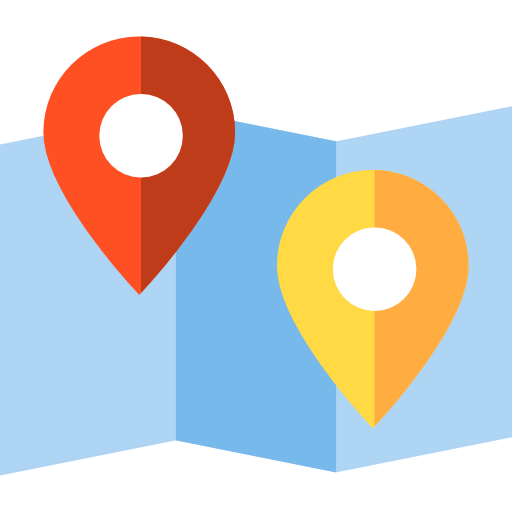 Map Symbol