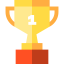 Trophy 상 64x64