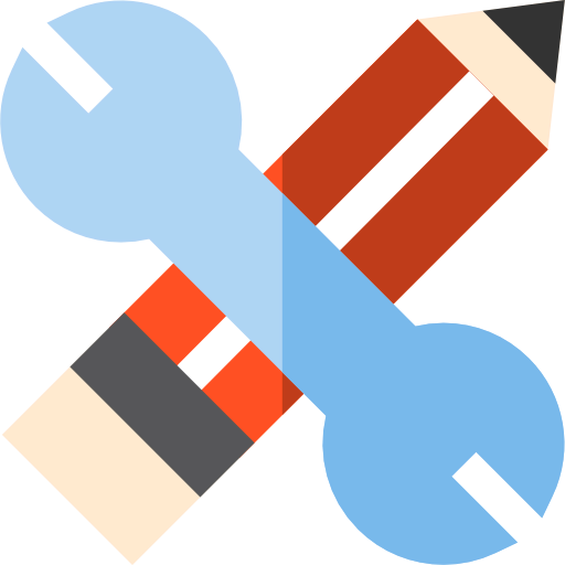 Settings icon